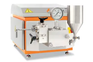 kitchen-equipment-supplier-singapore