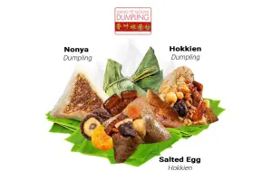 frozen-food-supplier-singapore