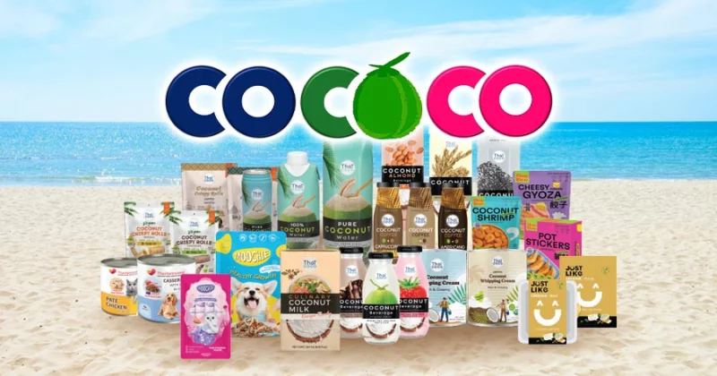 drink-supplier-thailand