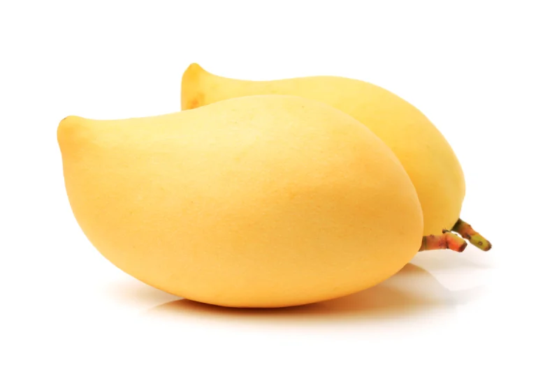 wholesale-fruit-supplier-thailand
