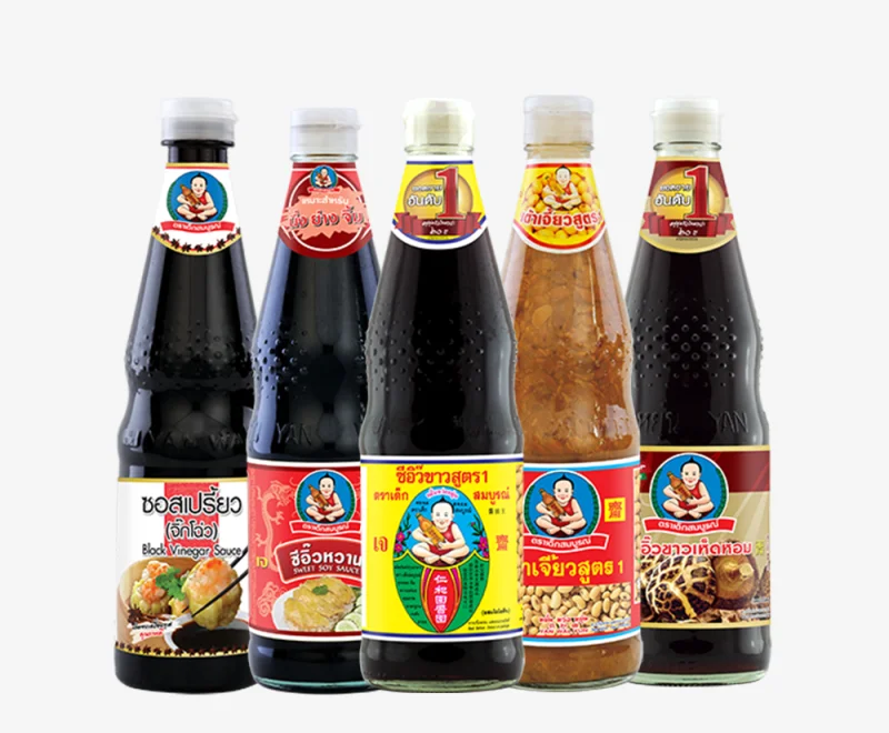 condiments-oils-thailand
